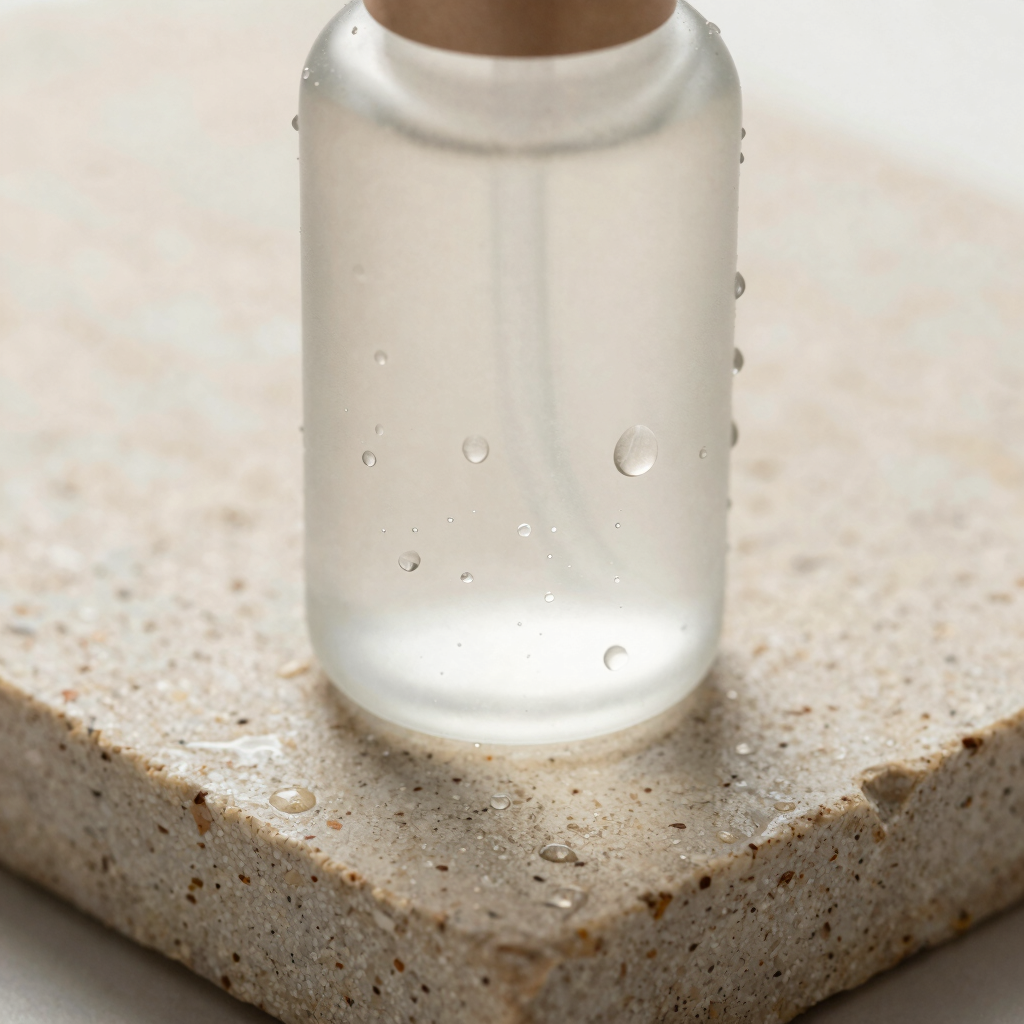 Profhilo Hydration Treatment
