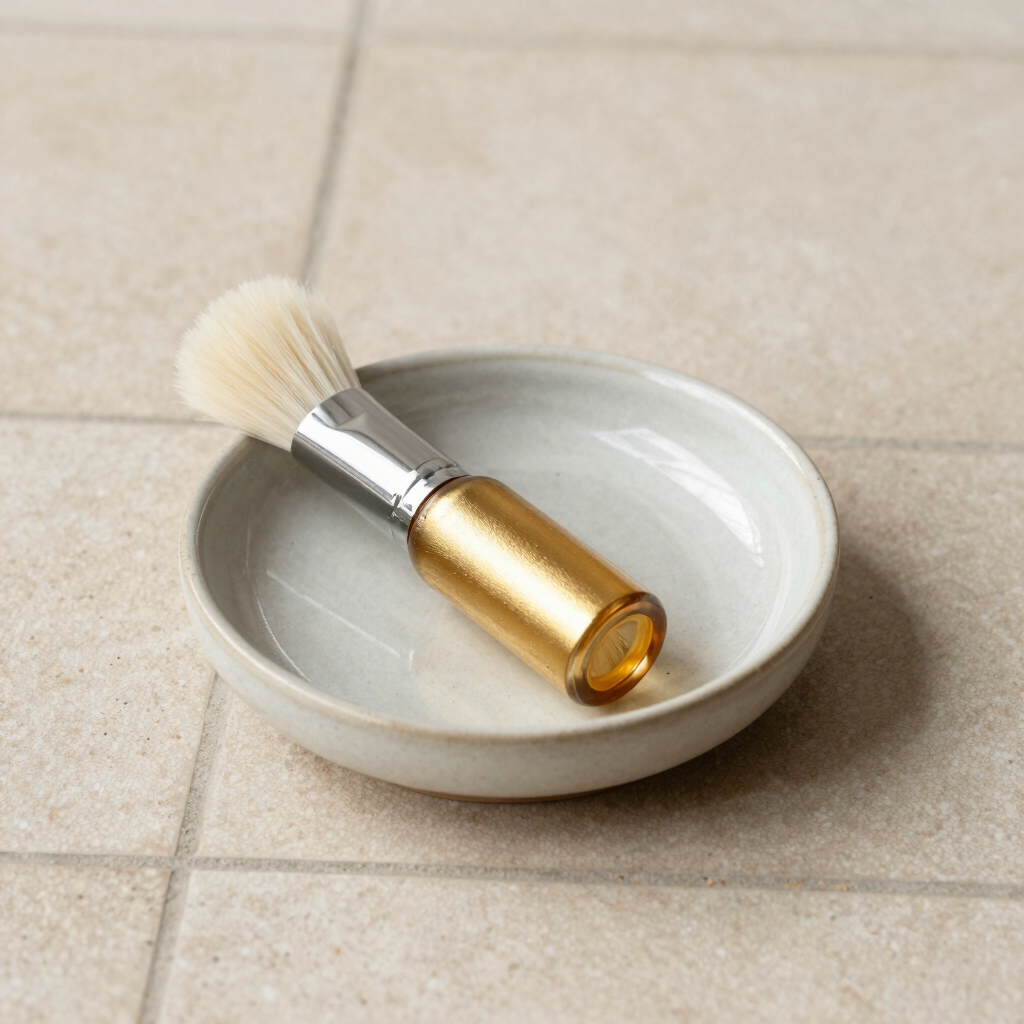 Advanced Radiance Chemical Peel