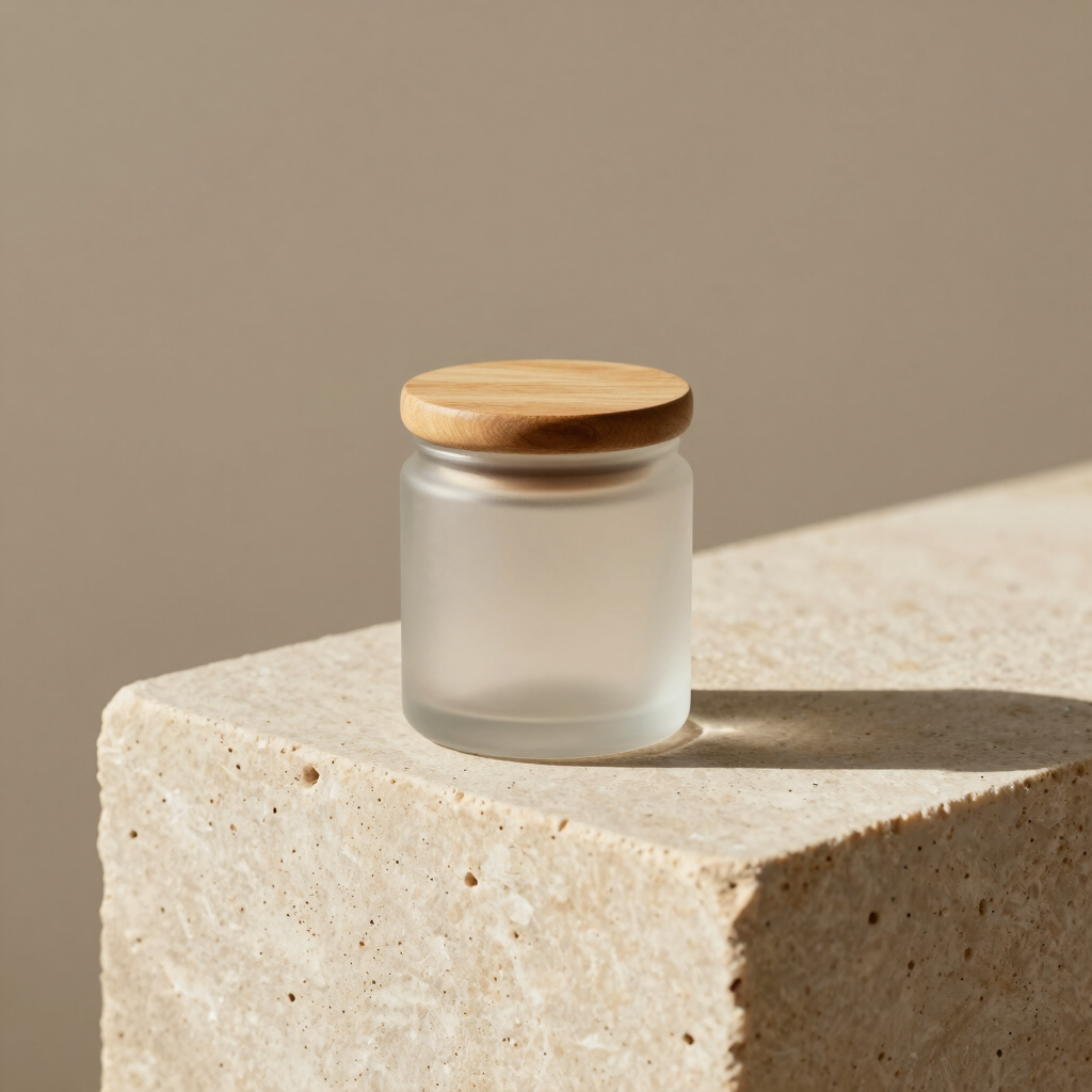 Creme Regenerador Noturno Néctar