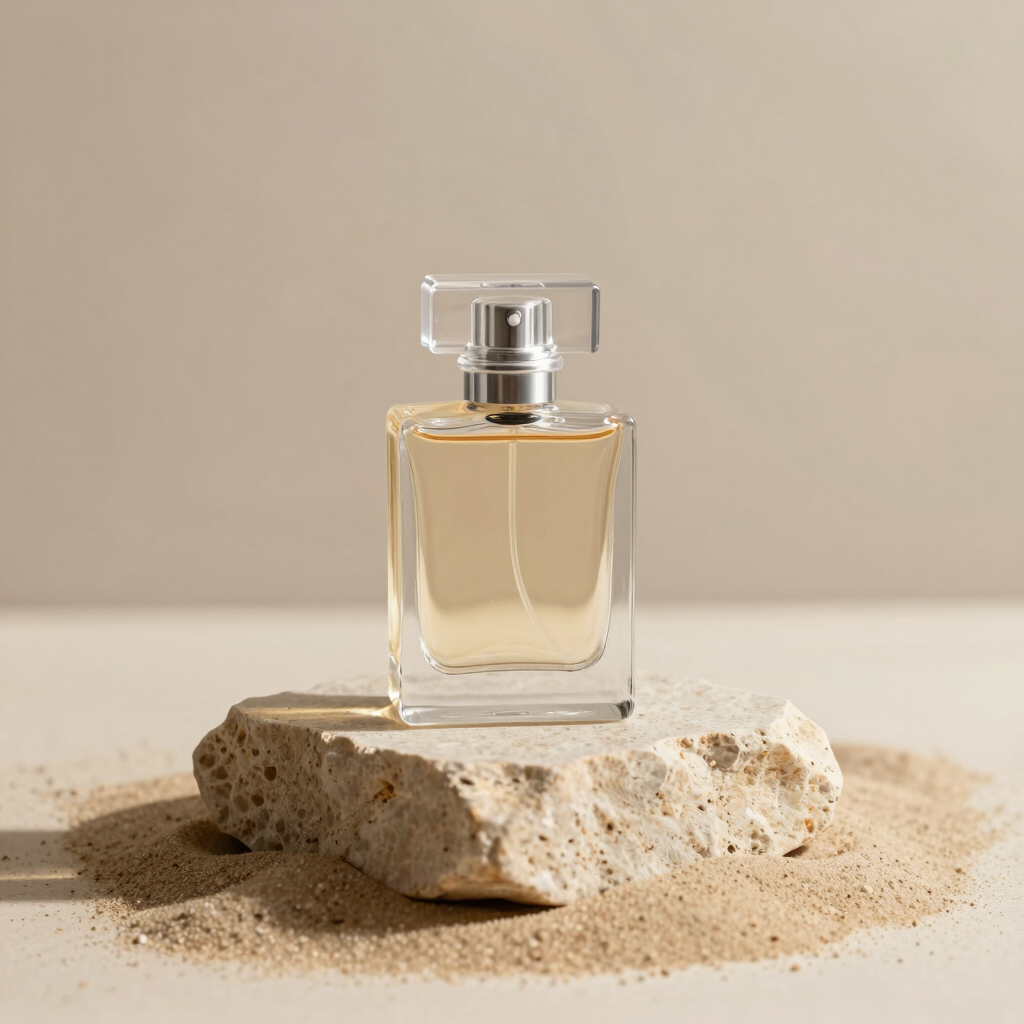 Perfume Aura Fresh Eau de Parfum