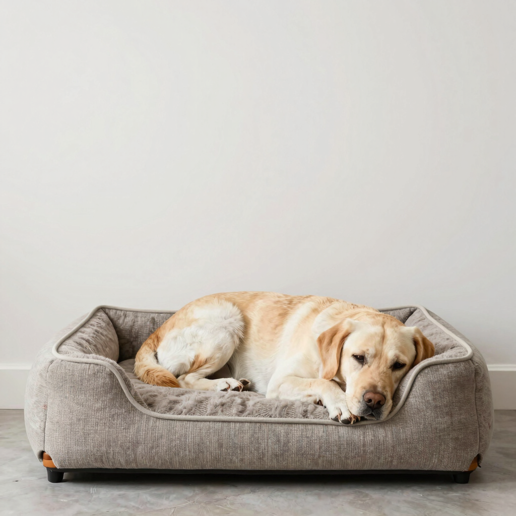 Pension Familiale Canine - Journée de Découverte