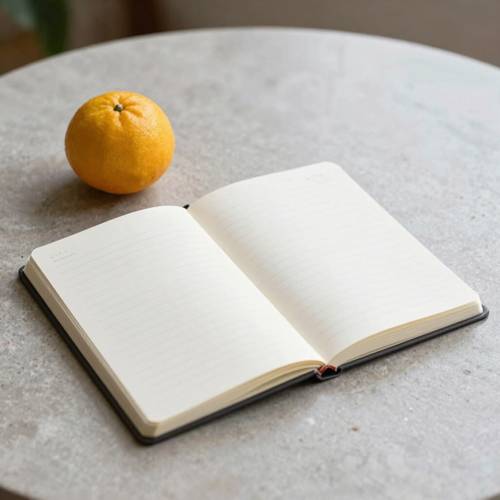 Personal Development Strategy Session