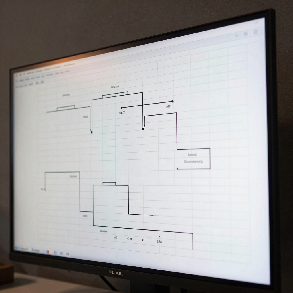 Operational Workflow Audit