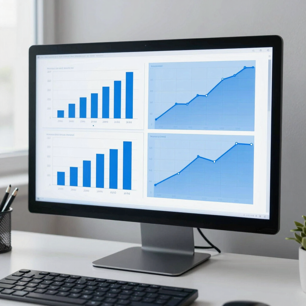 Brand Position Analysis