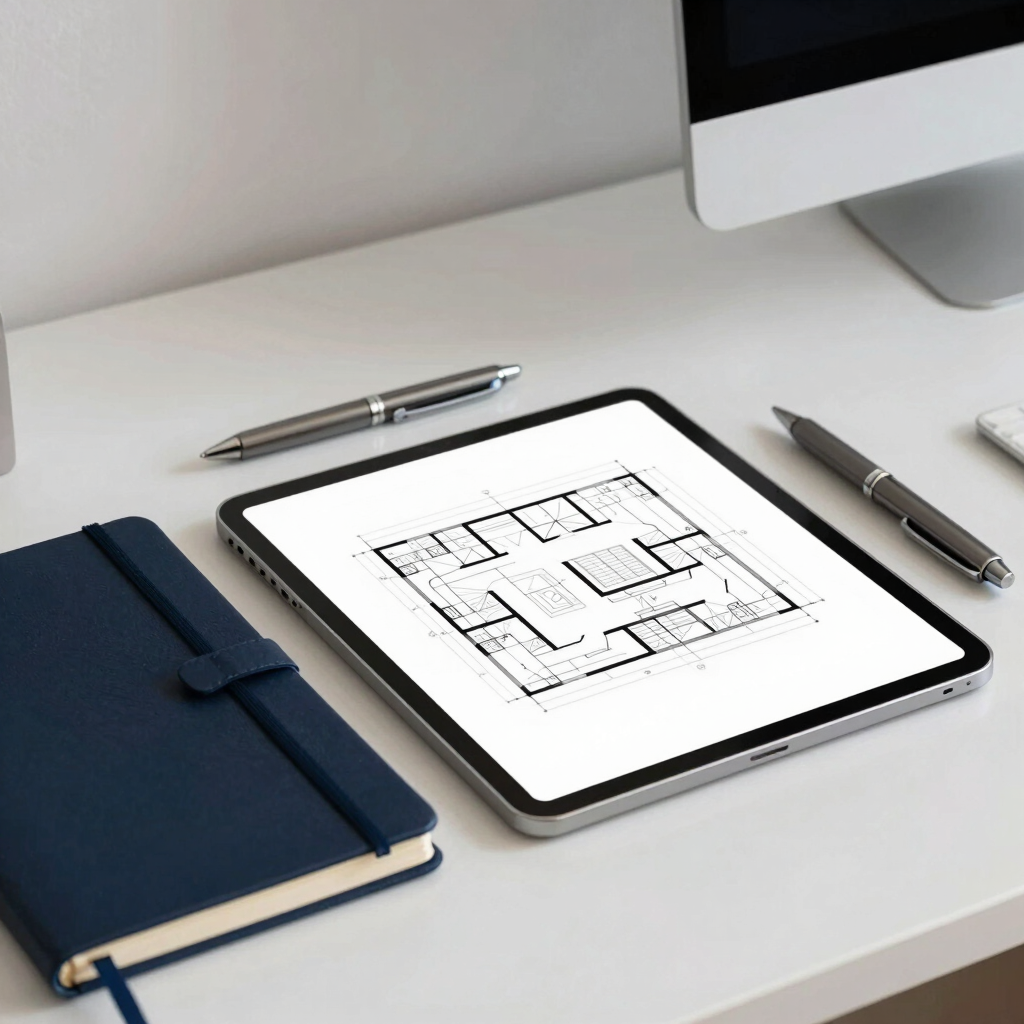 Core Architecture Consultation