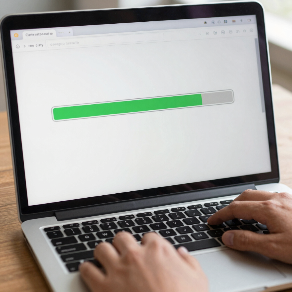 Virus & Spyware Cleanse
