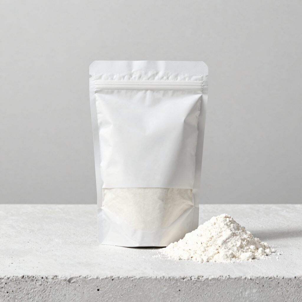 Premium Coconut Milk Powder