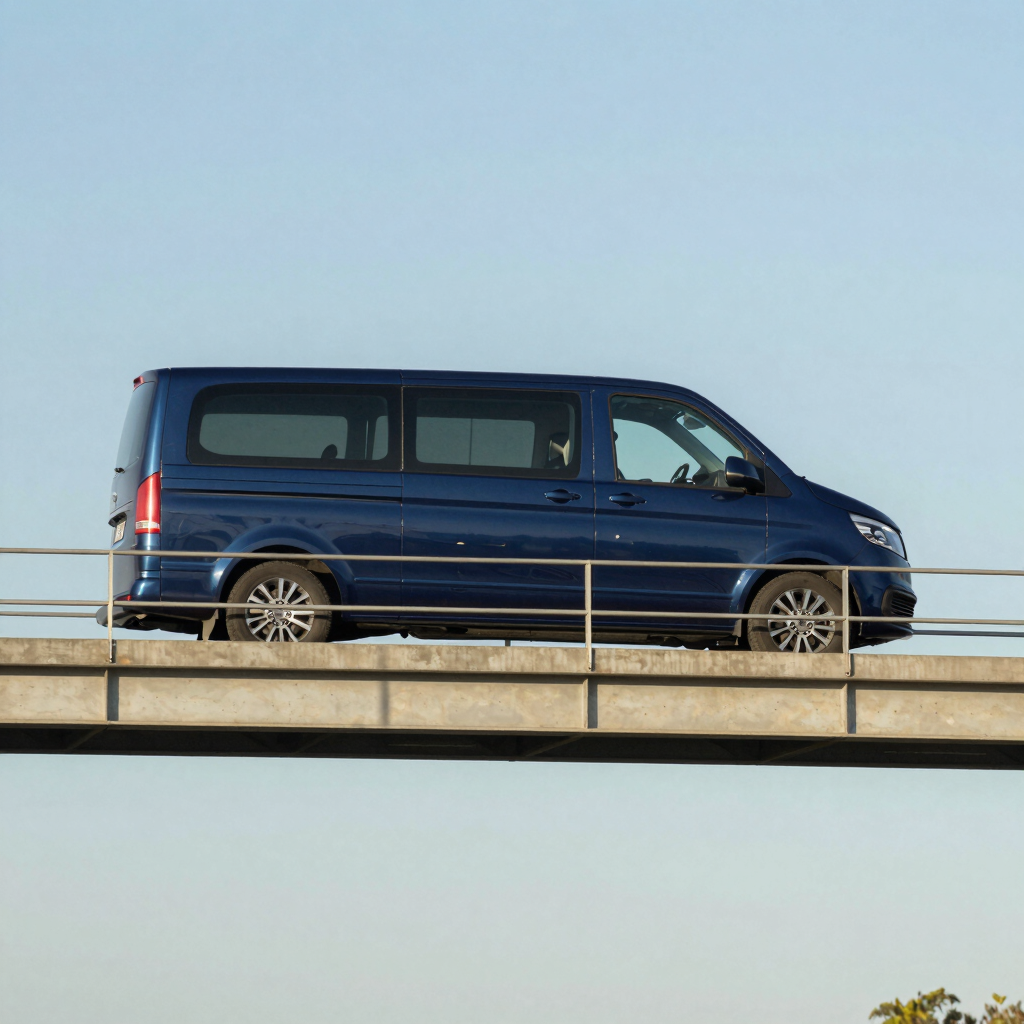 Bristol Airport BRS Transfer