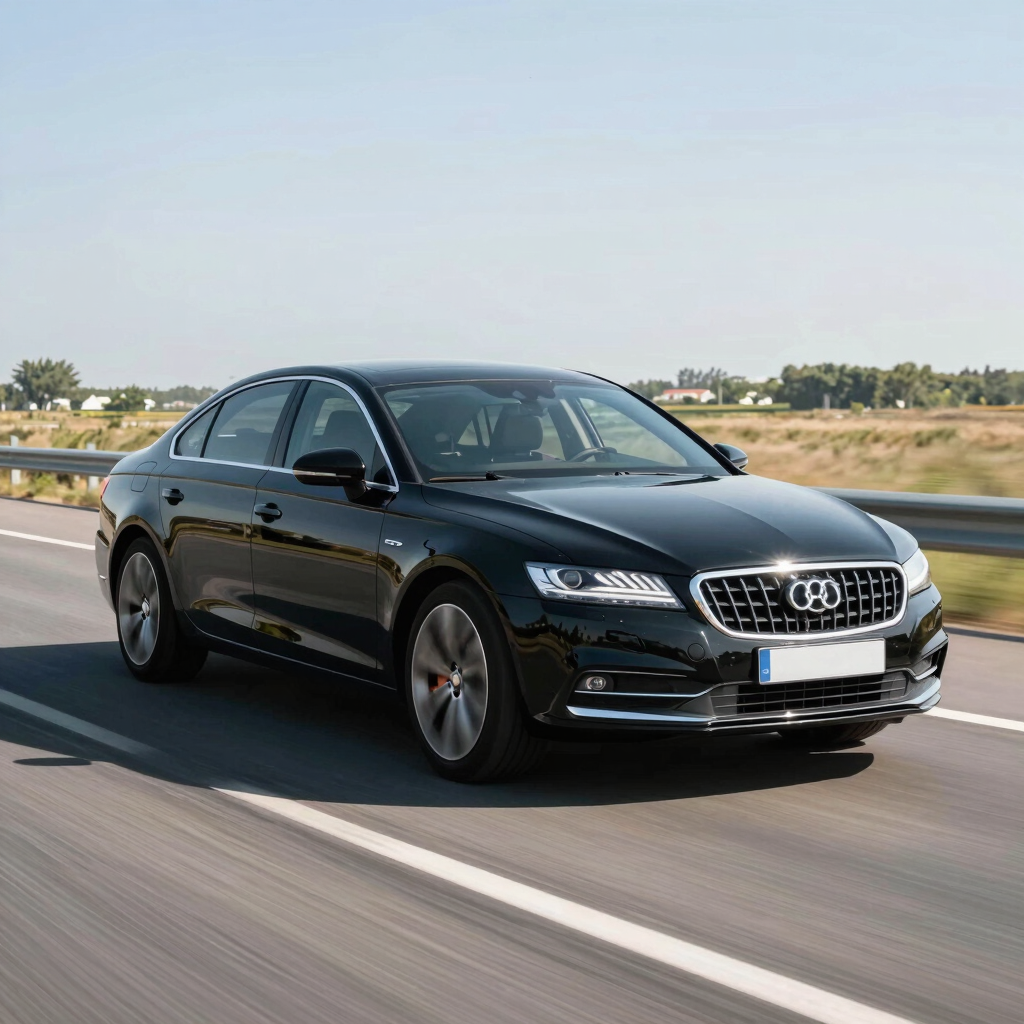 London Heathrow LHR Transfer