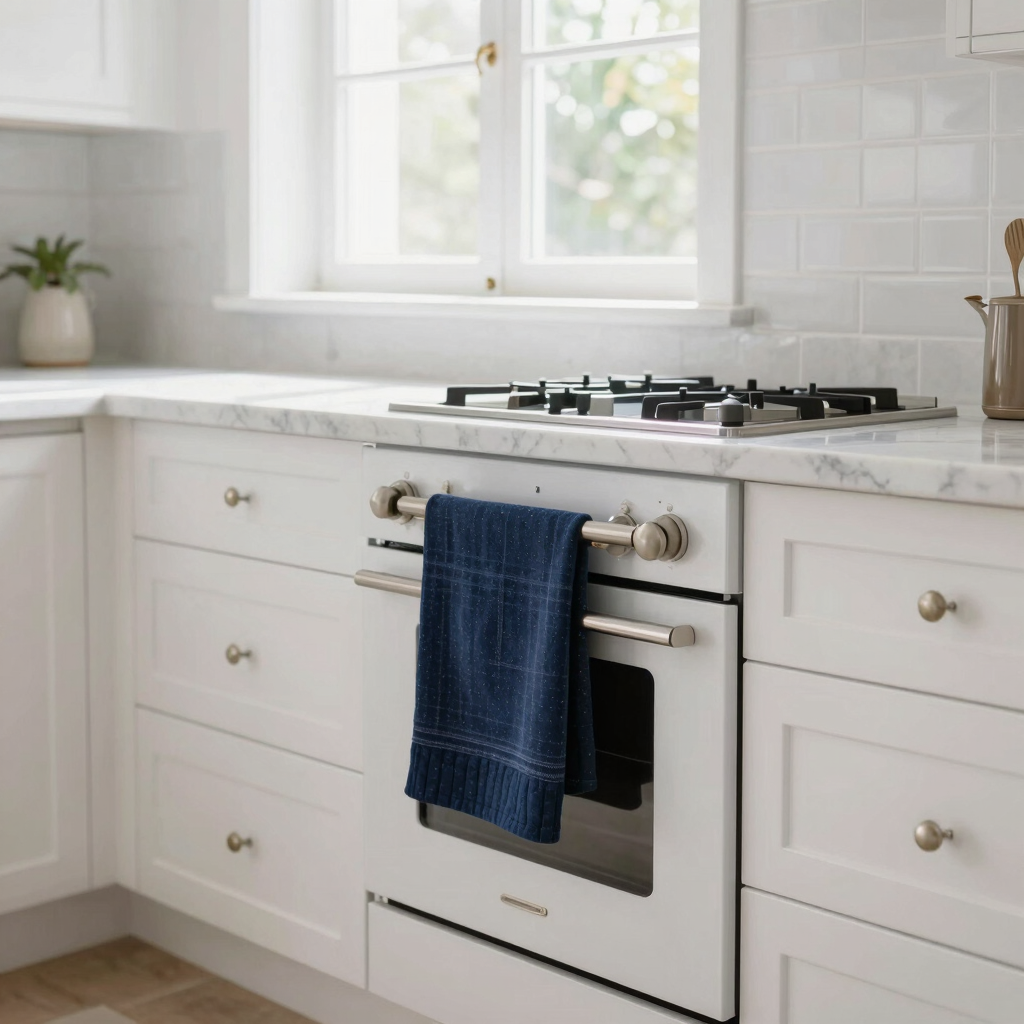 Standard Home Detail (Up to 1,500 Sq Ft)