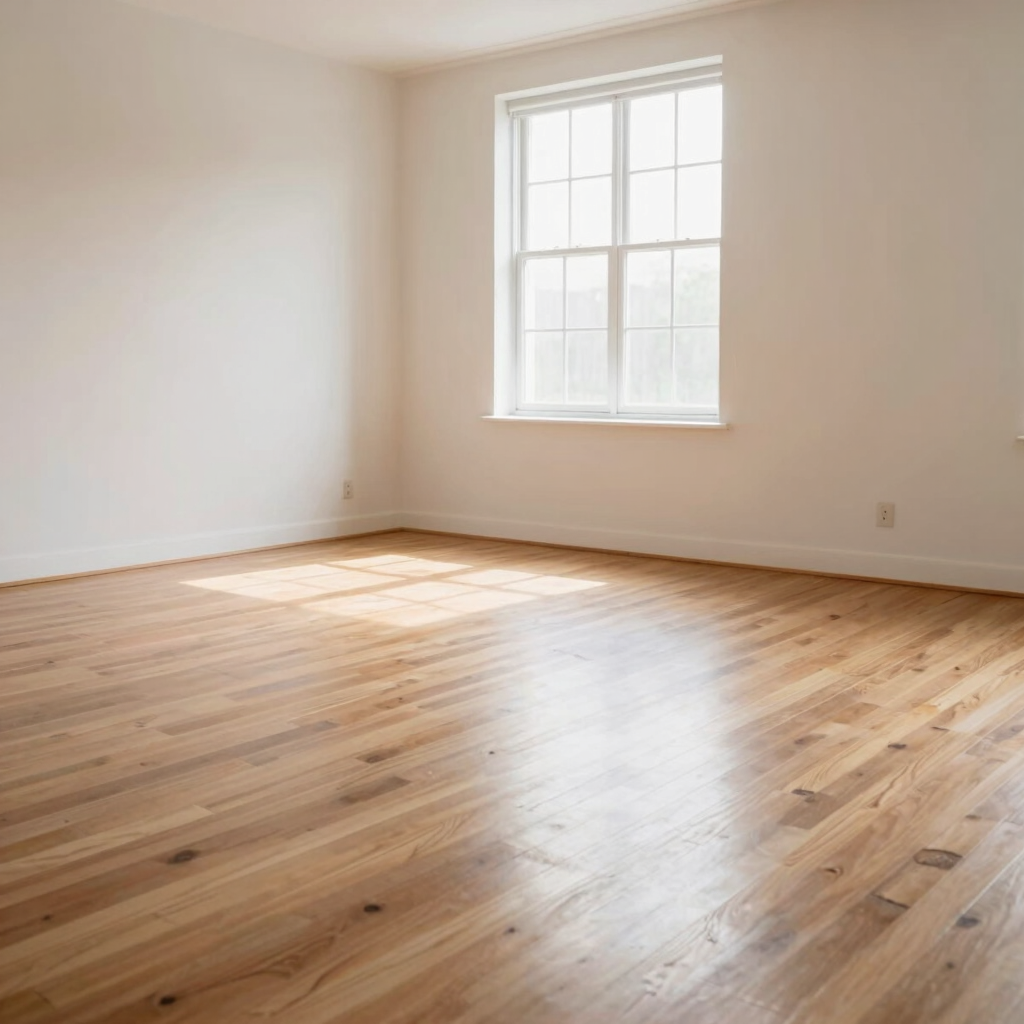 Elite Move-In or Move-Out Clean