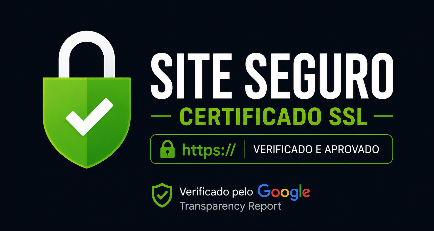 Google Certificado