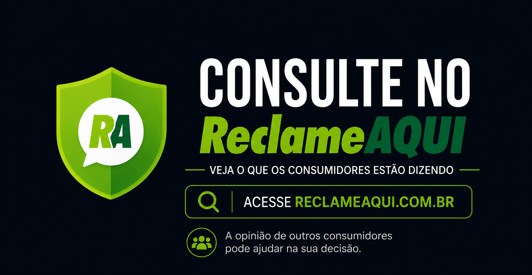 Reclame Aqui