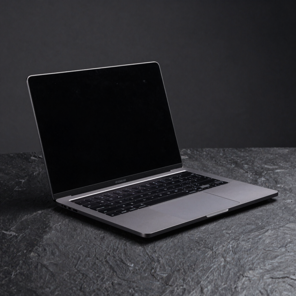 ProBook Ultra 14-inch Laptop (UK Used)