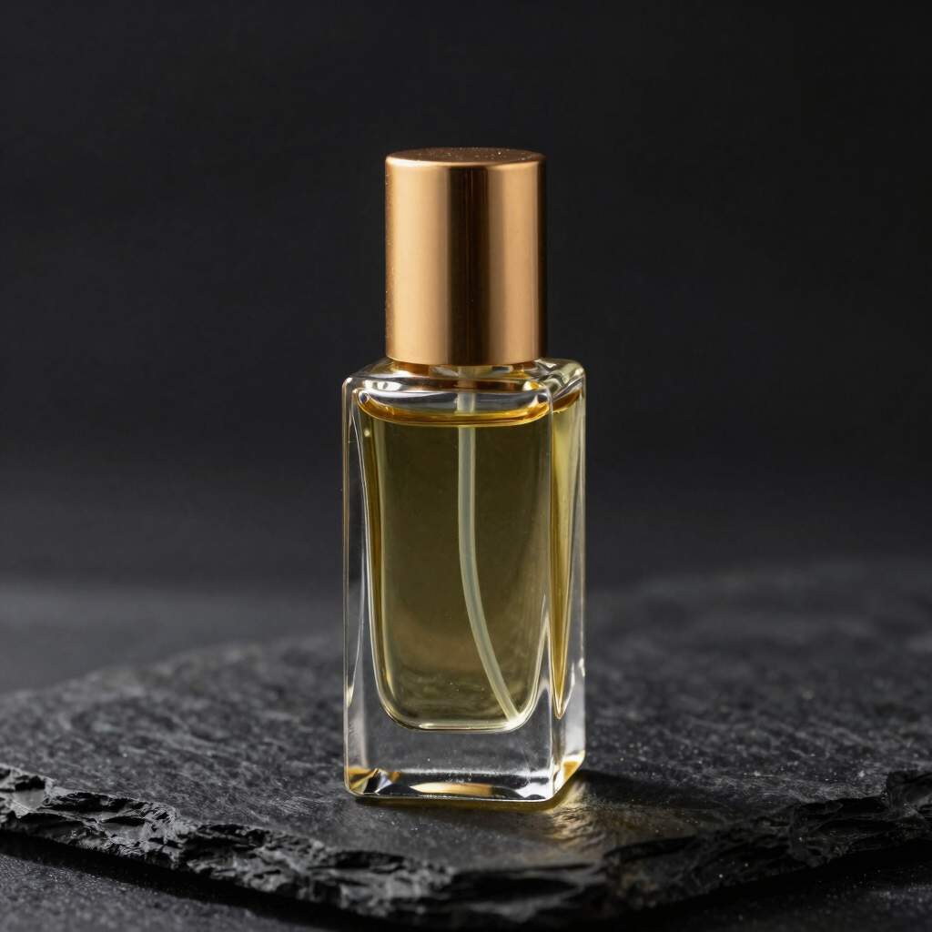 Oud Royal d'Assam