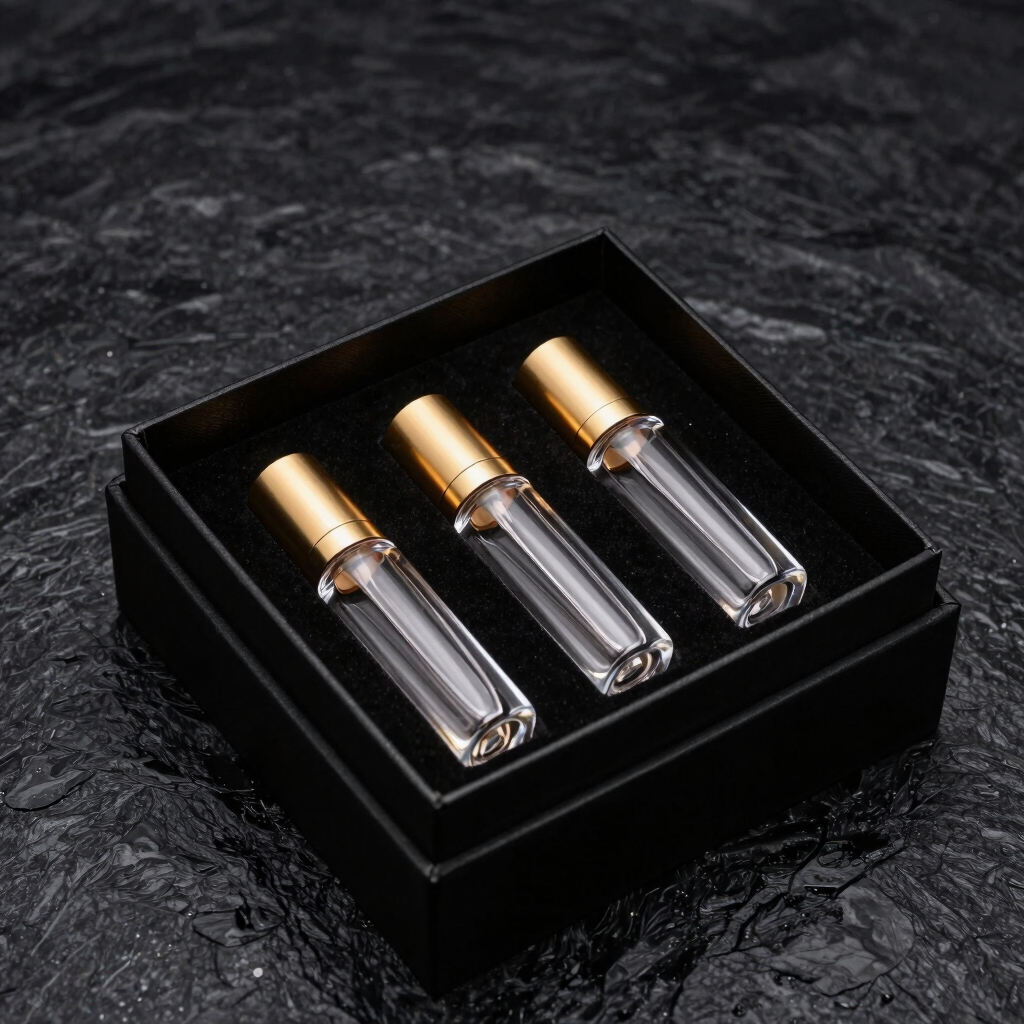 Coffret Découverte Al-Fakhira