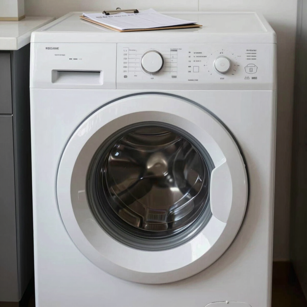 Annual 15-Point Preventive Maintenance Tune-Up