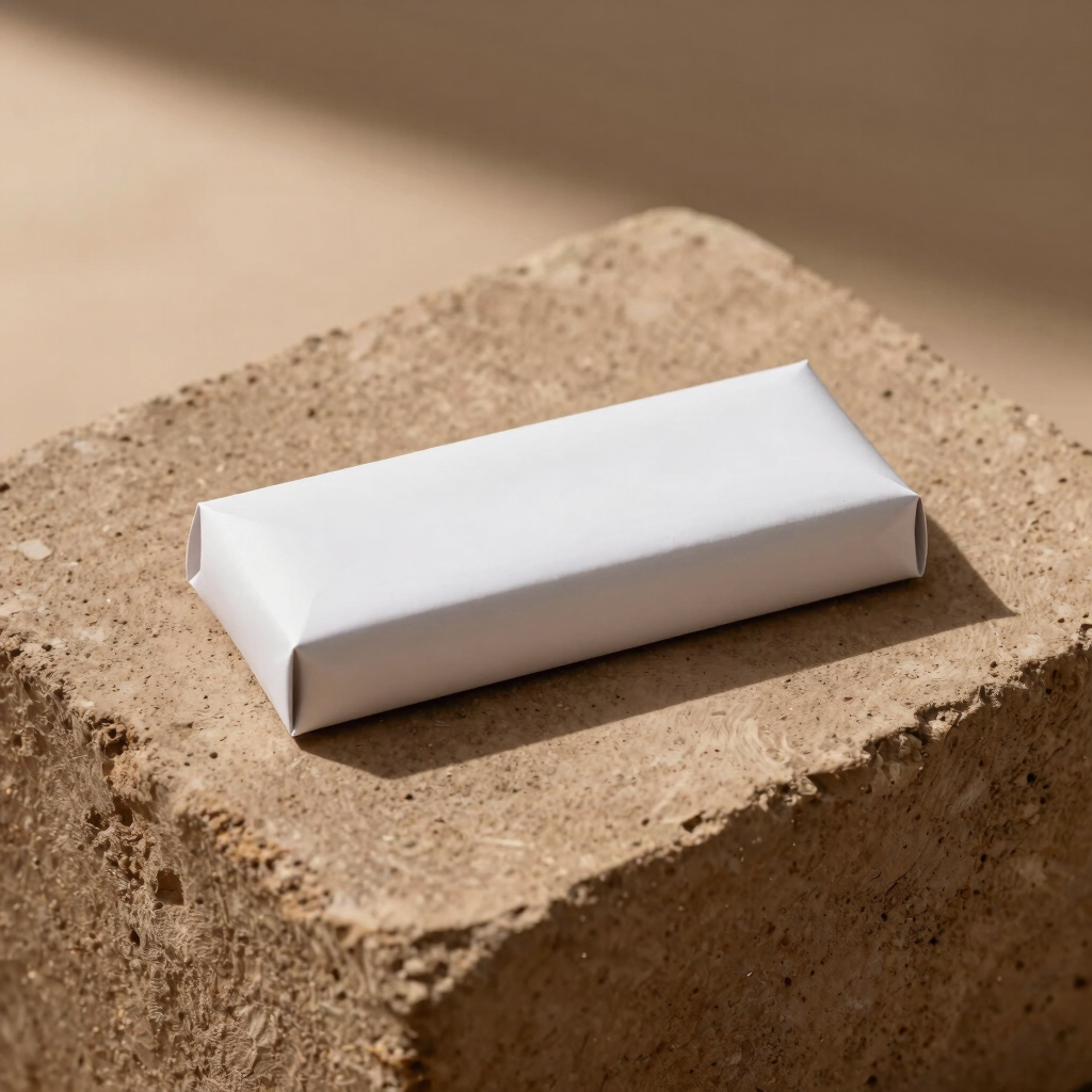 Chocolate Bean-to-Bar 70% Cacau