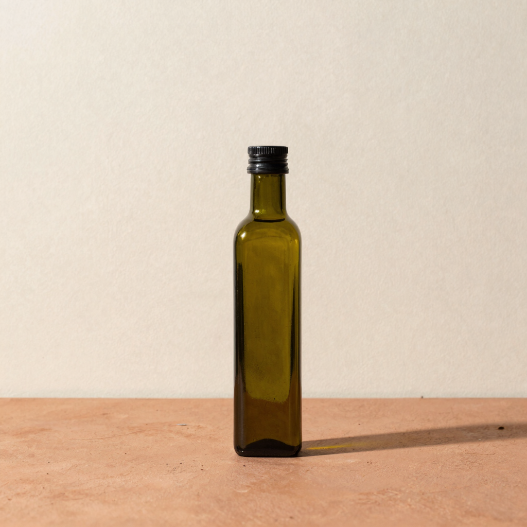 Azeite de Oliva Extravirgem Koroneiki