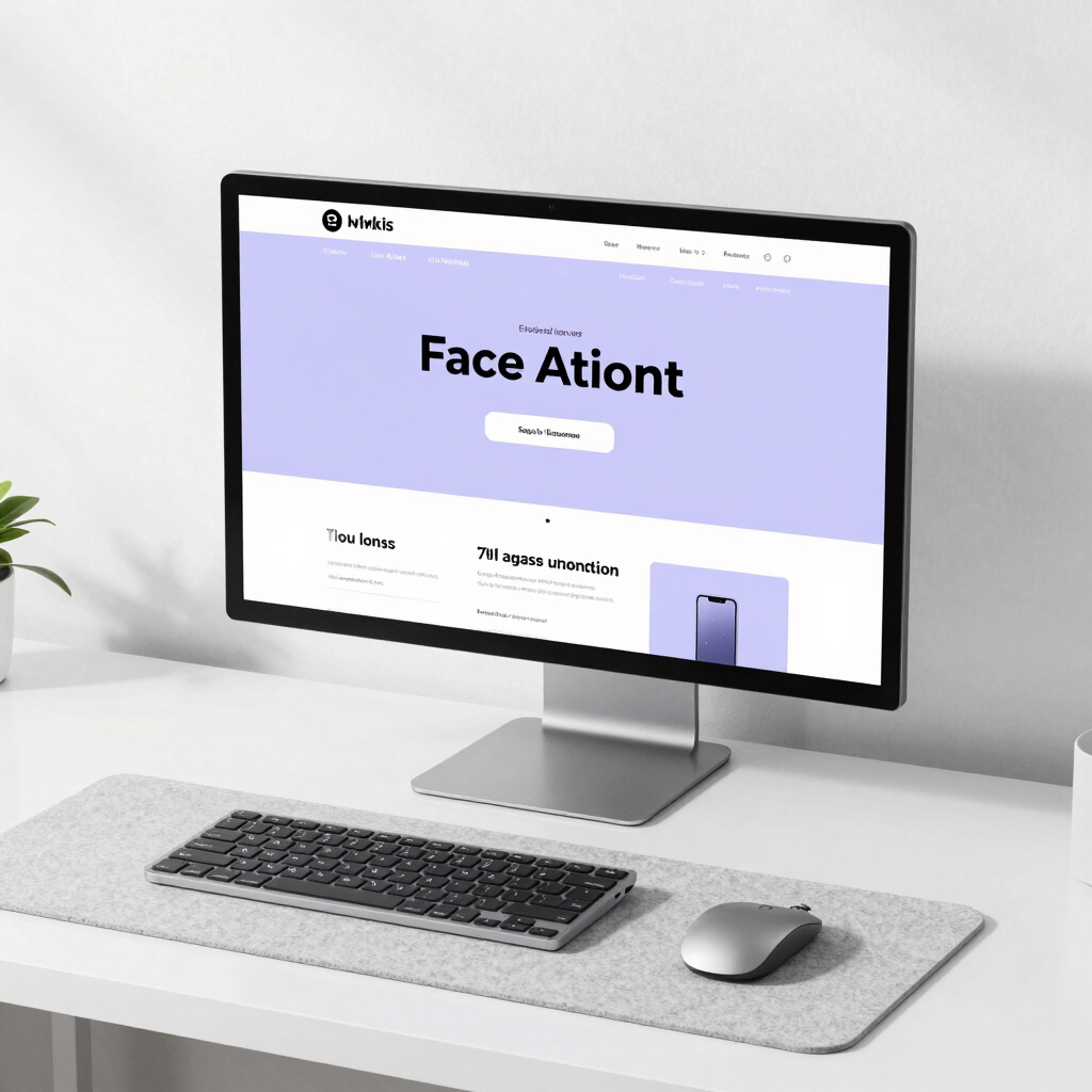 Premium Website Package