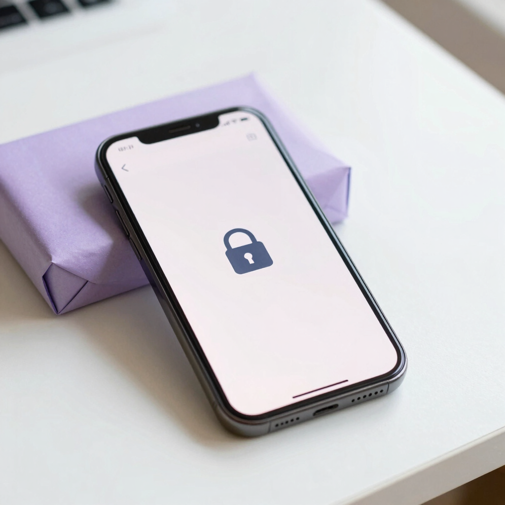 E-commerce Upgrade Add-on