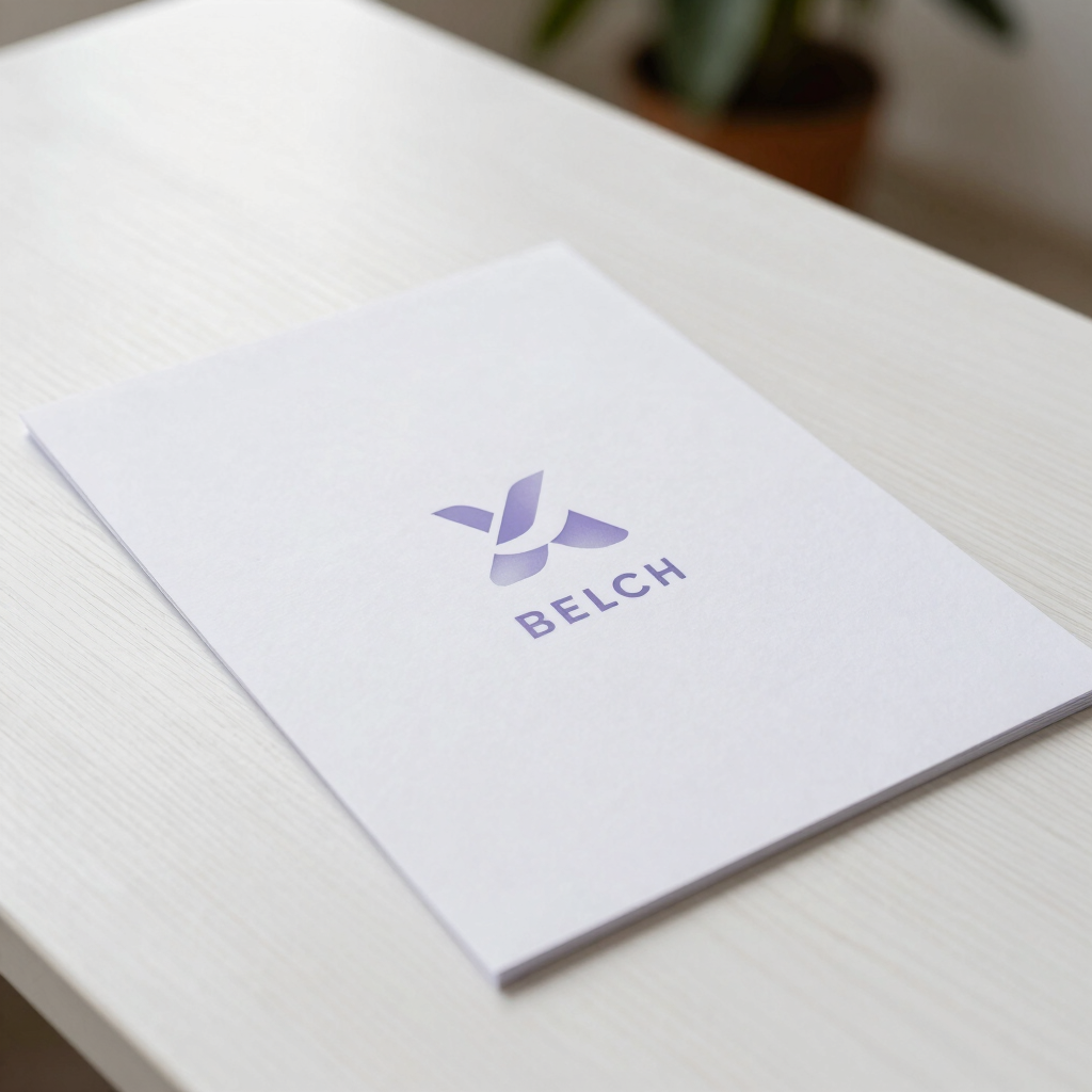 Logo Design