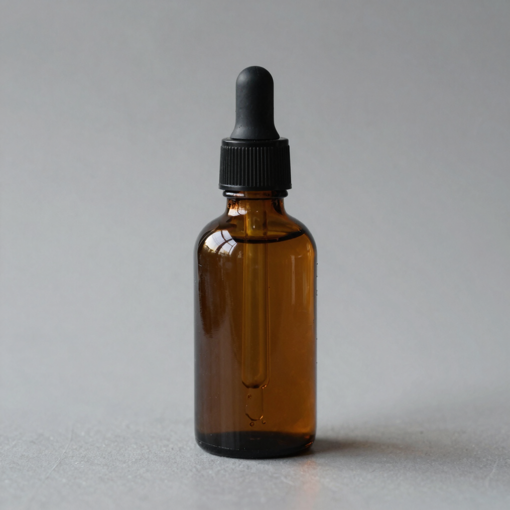 Aceite Elixir de Fitoqueratina