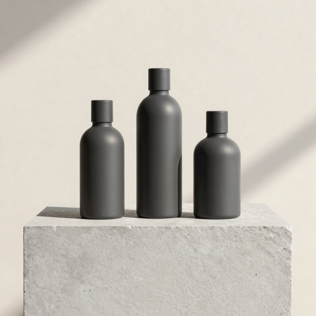 Kit Biomimético Cabello Seco
