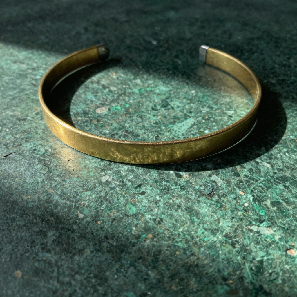 Ganga Jamuna Hasli Choker