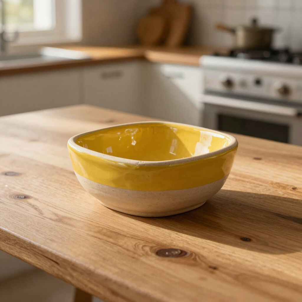 Hearth & Harvest Pasta Bowl