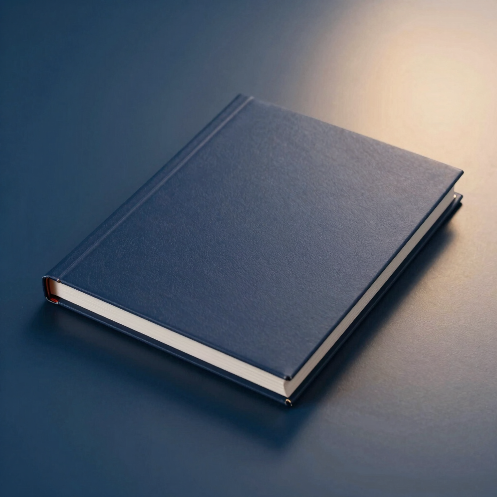 Digital Transformation & Enterprise Architecture