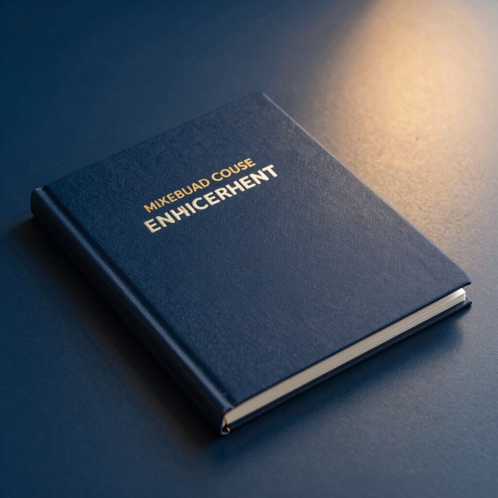 Cybersecurity Risk Management & Policy