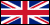 UK flag icon