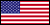 US flag icon