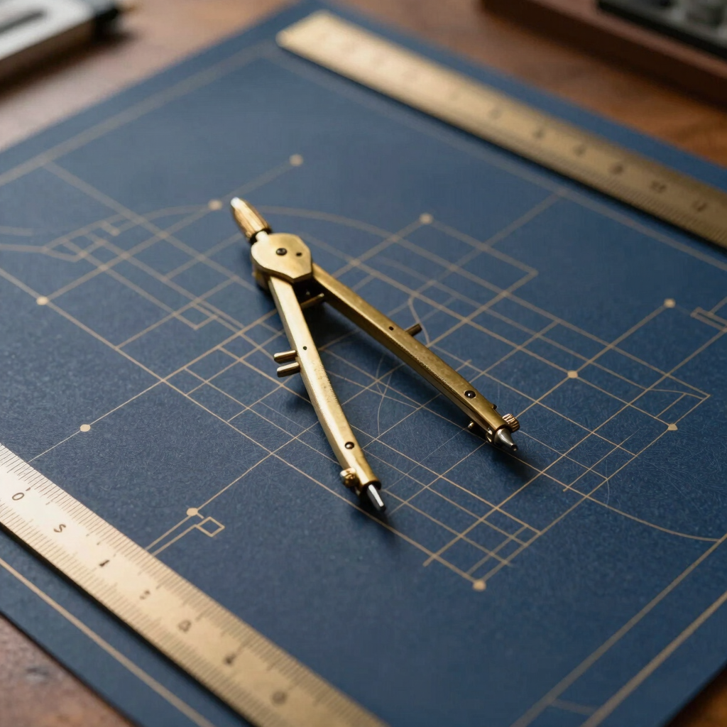 Vastu Shastra Consultation