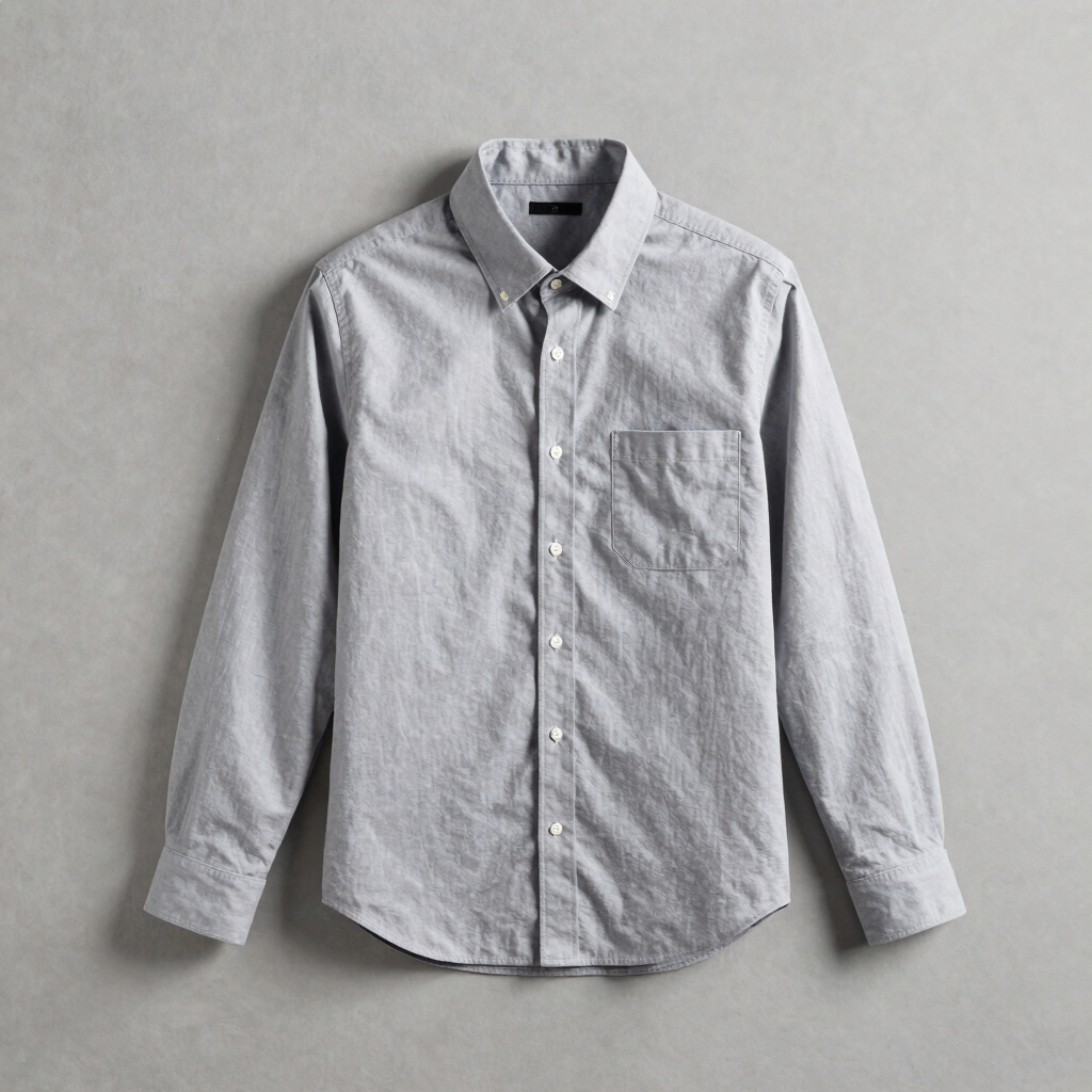 The Structured Oxford