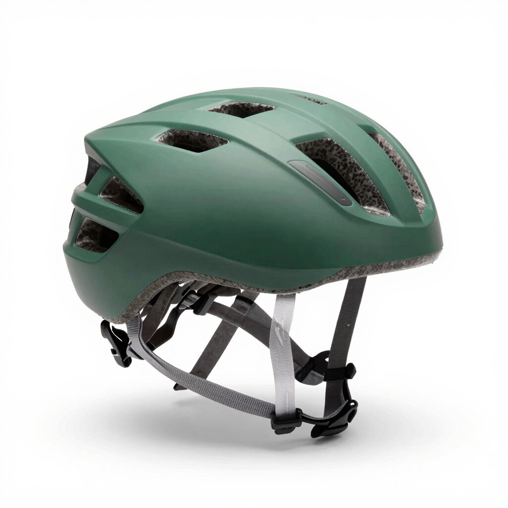 Casque Urbain AeroCommute