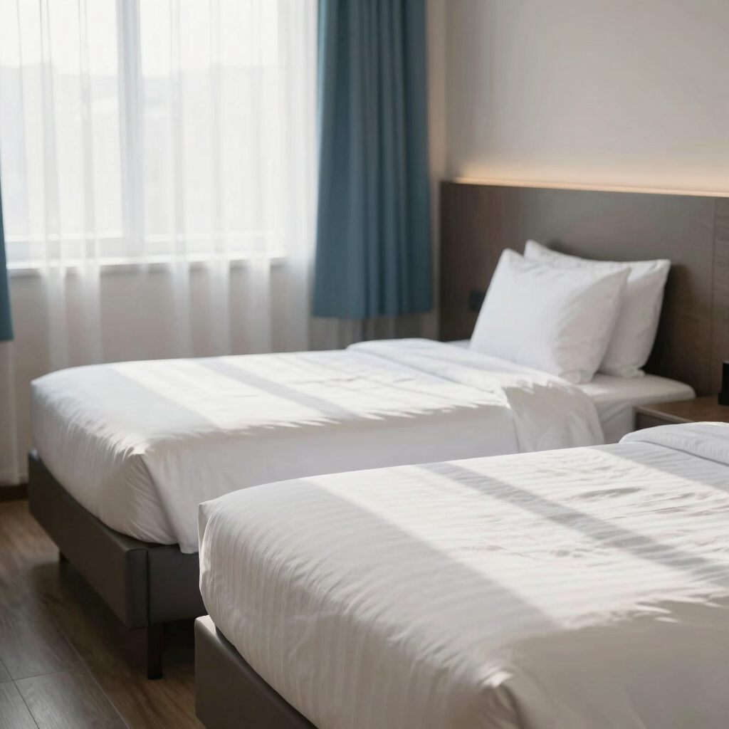 Early Check-In Planning Consultation