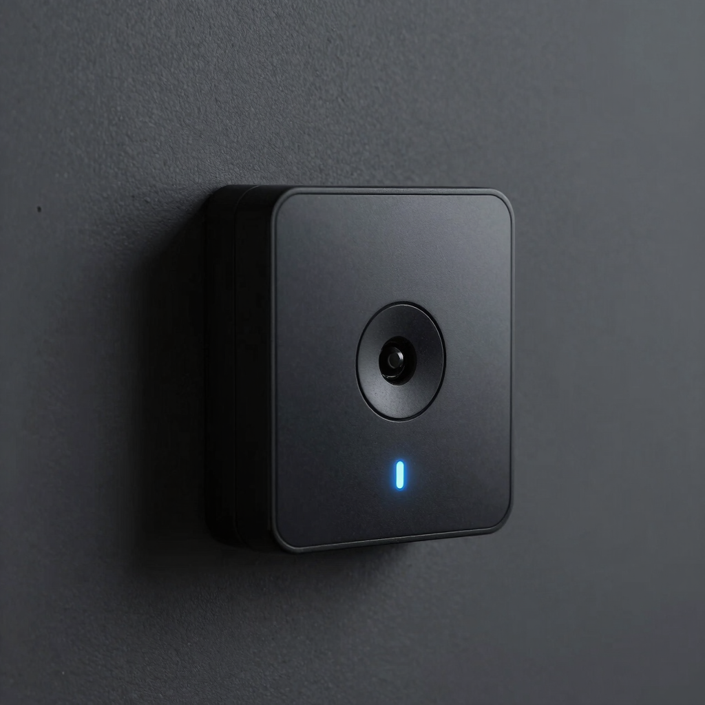 Sensor de Movimento Nexo Beam