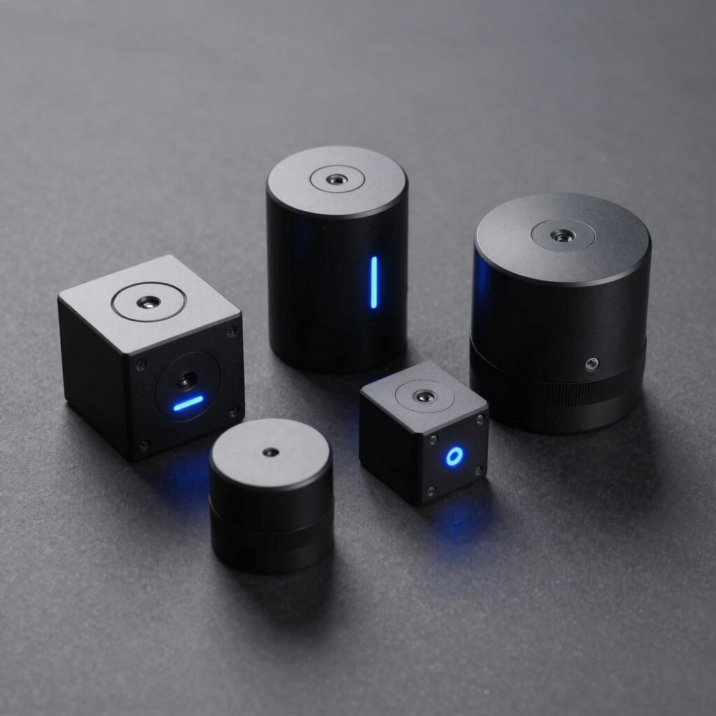Kit Alarme Inteligente Nexo Shield