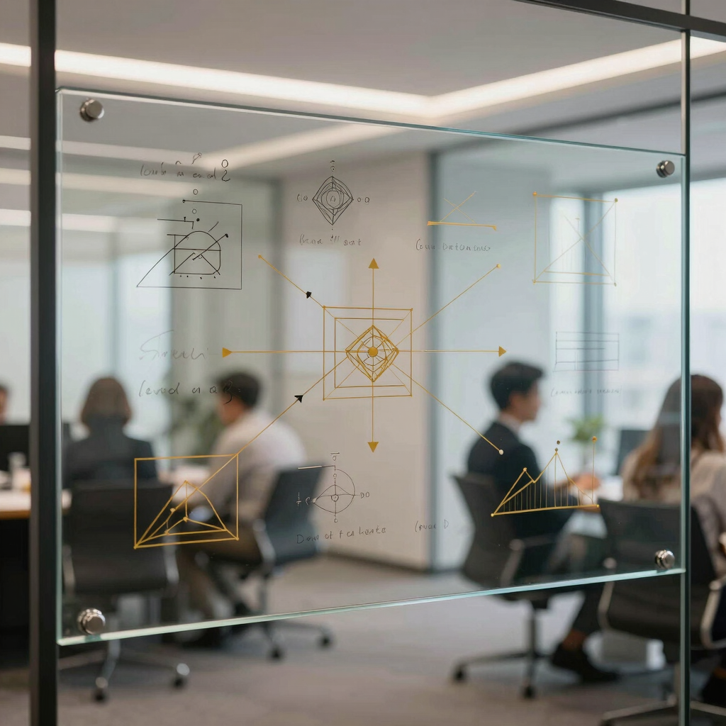 Taller Grupal de Comunicación Asertiva
