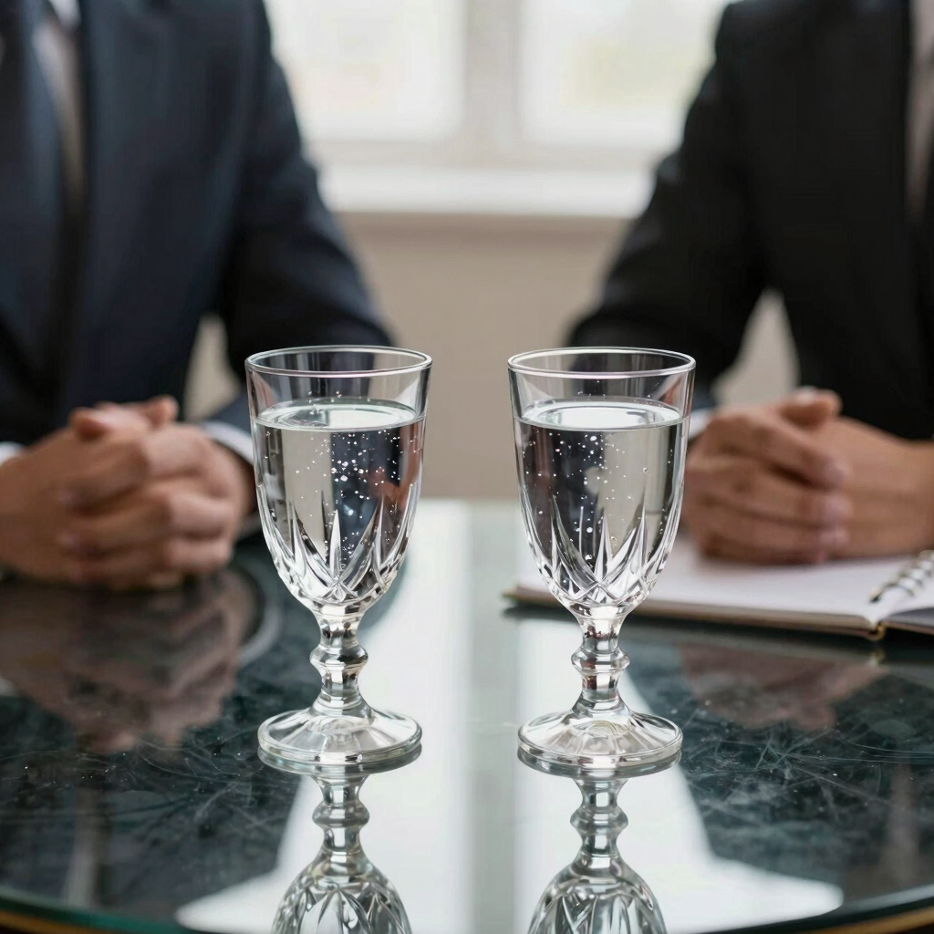 Coaching de Comunicación Ejecutiva