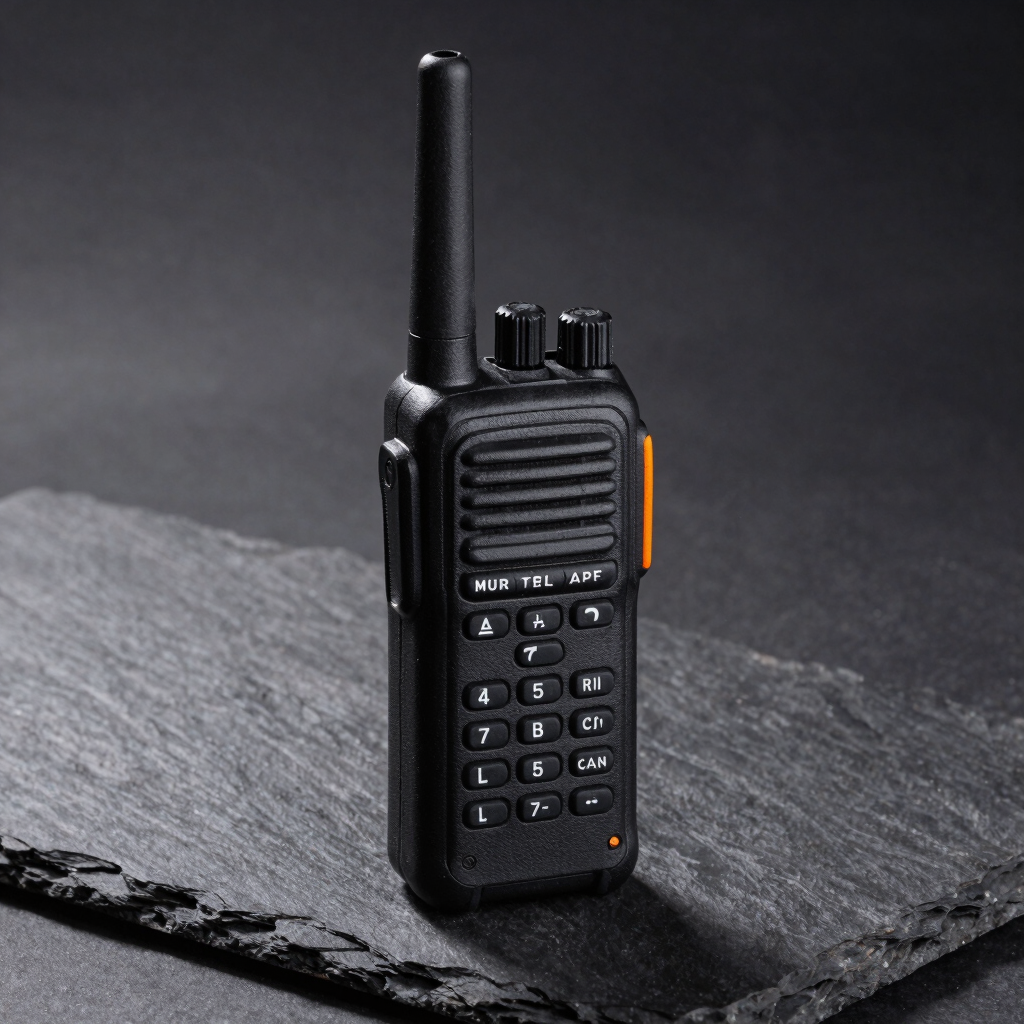BNSTalk 4G Lite