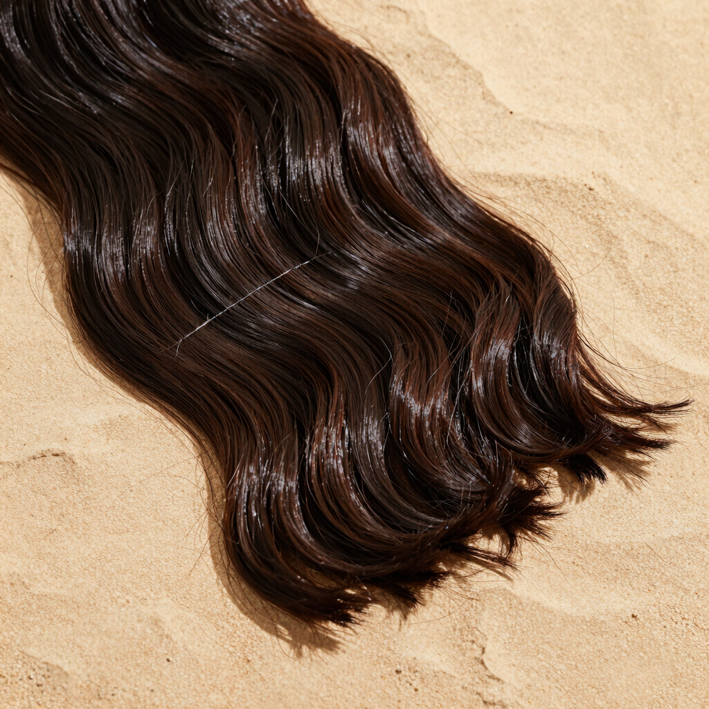 Ultra-Thin Genius Weft 