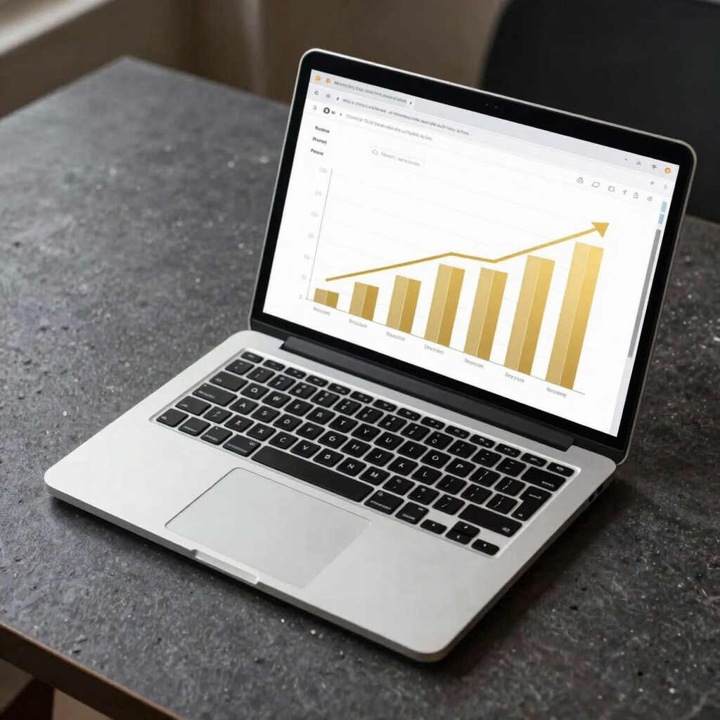 Performance Marketing & SEO Blueprint
