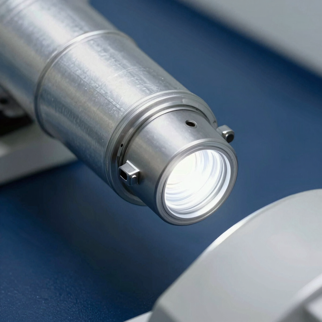Diagnostic Airflow & Video Inspection