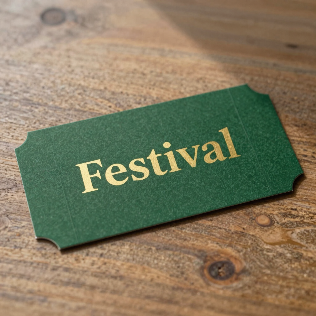 Weekend Pass Tier One