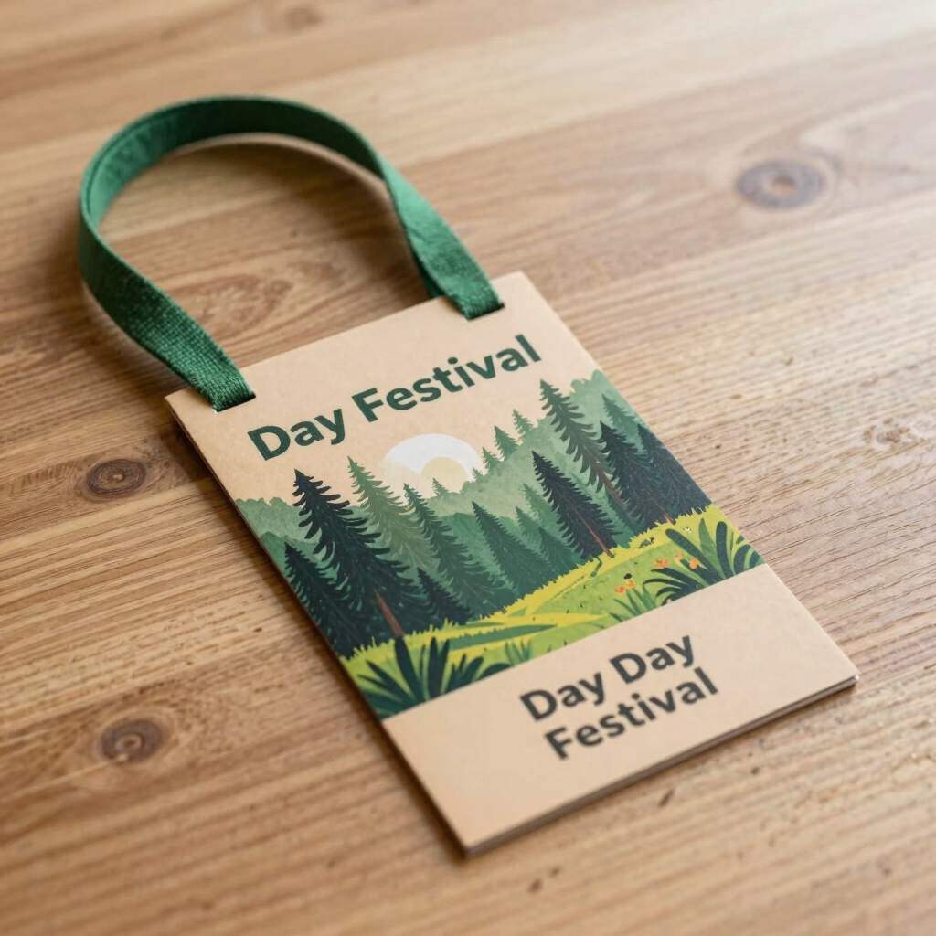 Single Day Pass Saturday