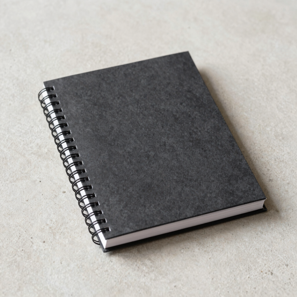 The Executive Resilience Manual