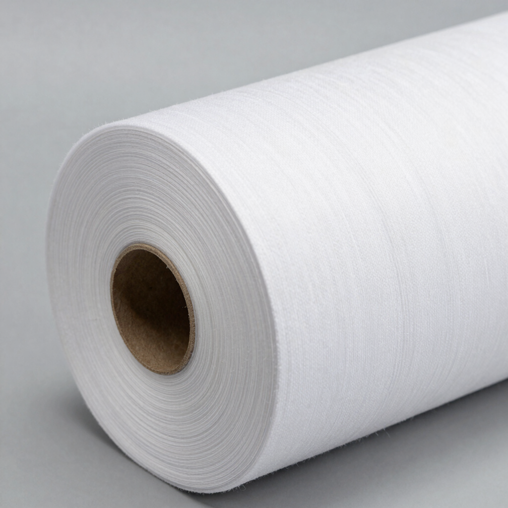 Anti-Pilling Knit Fabric